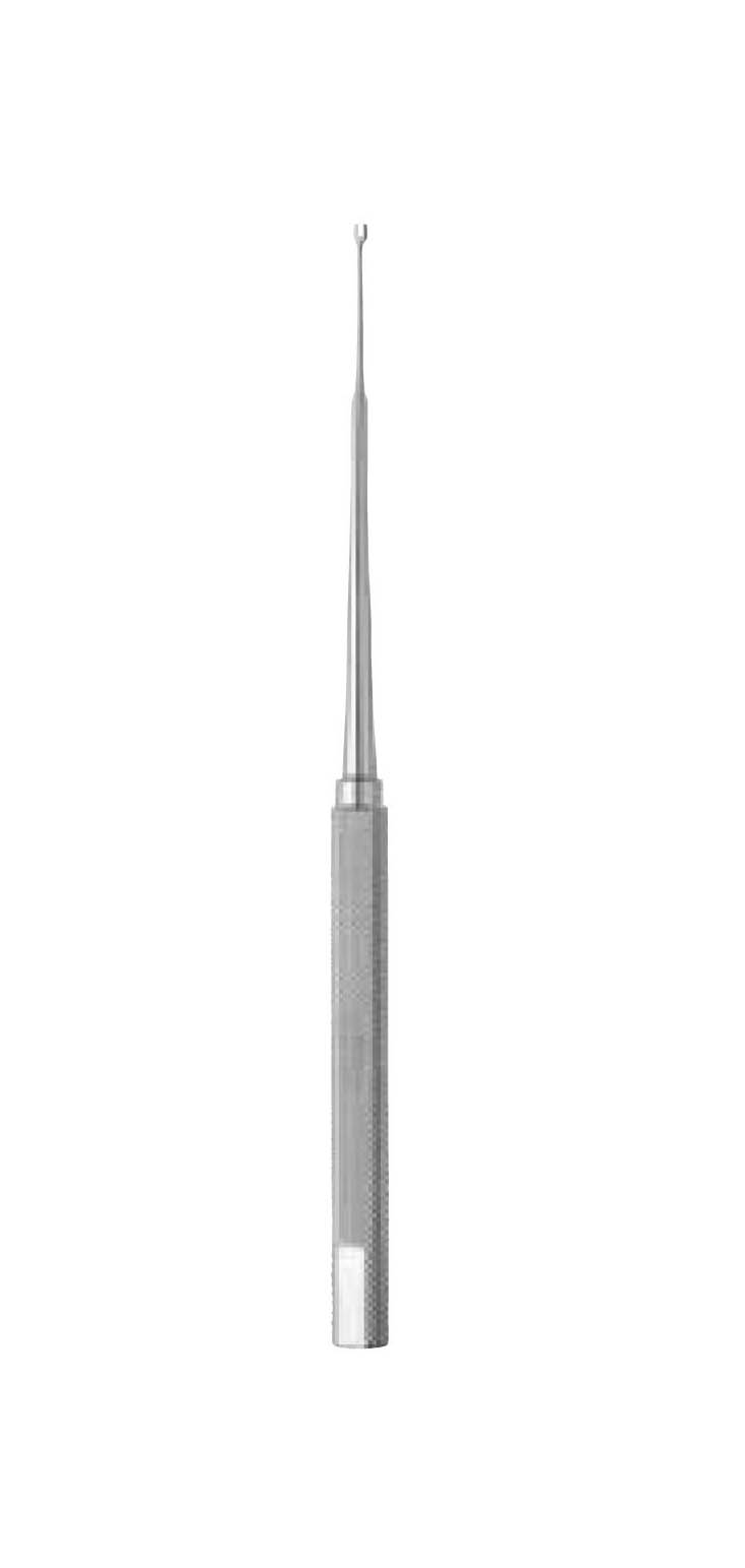 MİKRO PROB 18.5CM